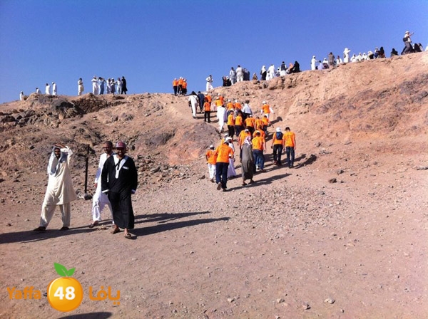 3omra lud ramla ashbal 62 (5).JPG